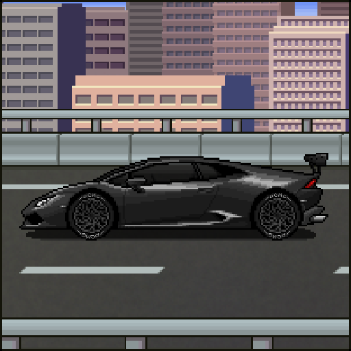 PCMC_NFT's tweet photo. One of our first sneak peaks. Want one?

 🚨Drop your $ETH address in the comments and retweet! 🚦🚗 https://t.co/e9BvUZutML