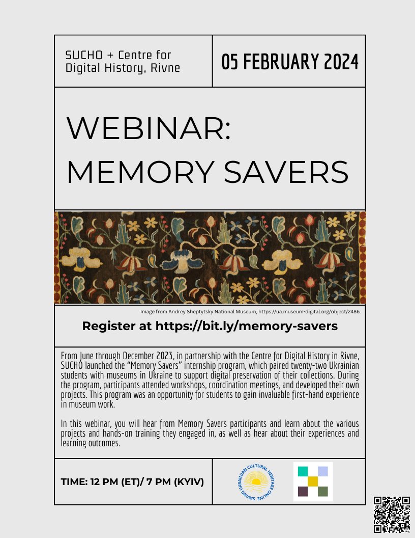 Anna Kijas tweet media