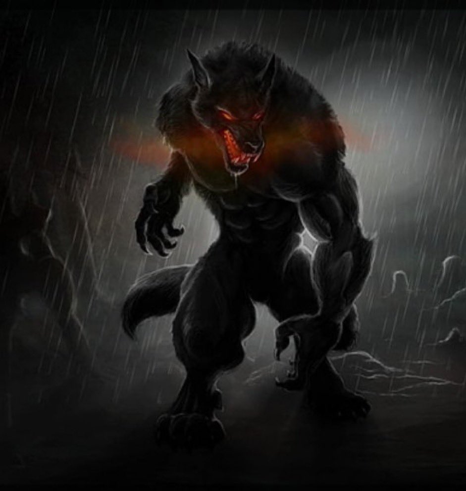 I’m going to give it till tomorrow….sleep on it. If I haven’t changed my mind by then I’ll deactivate 

(Pic is mostly for attention as I doubt anyone has read what I have put so far)