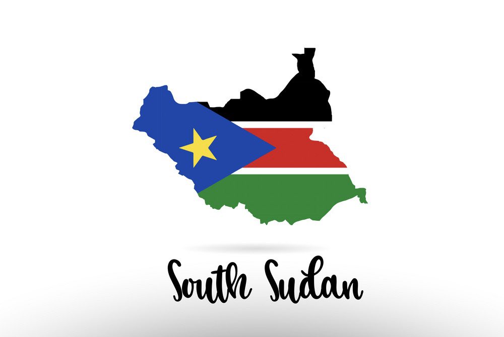 Countdown to launch! Get ready to equip South Sudanese athletes with Play Guards' high-quality, locally made mouthguards. Stay tuned for updates on availability and how to get your hands on these game-changing protective devices.
 #ComingSoon #SouthSudan #GameChanger #ssox