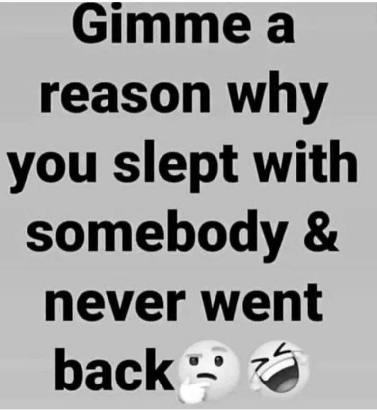 Your secret’s safe  with me