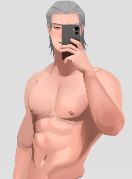 #hidan