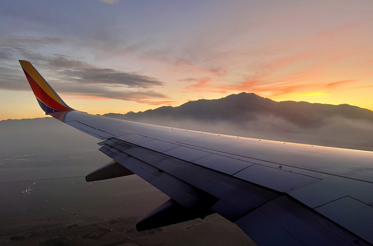 Out of the Office 4 Good tweet media