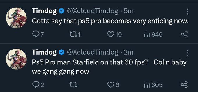 GFhFotnXUAA0V1T
