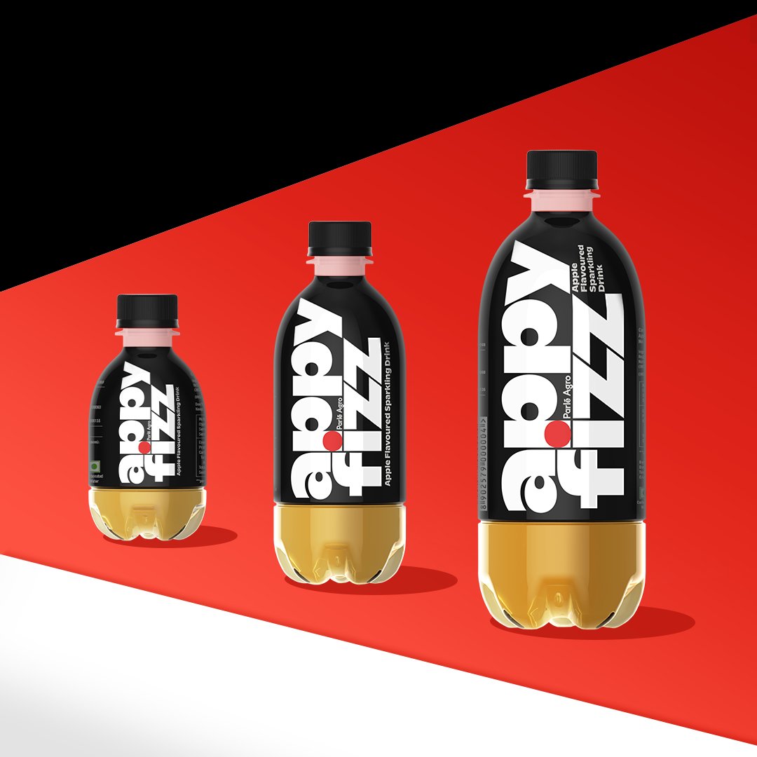 iamappyfizz tweet media