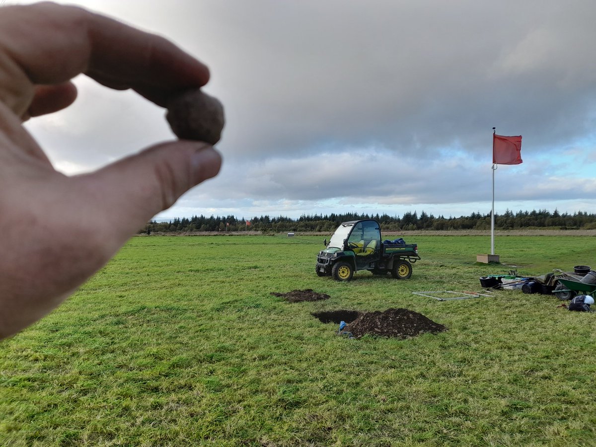 Giving two talks this week. First on Wednesday night @field_society about <a href="/TheGlenlivet/">The Glenlivet</a> and <a href="/N_T_S/">National Trust for Scotland</a> whisky project. Then on Sunday <a href="/HighlandCinema/">Highland Cinema</a> about Culloden. Will try and do the right talk at the right venue!