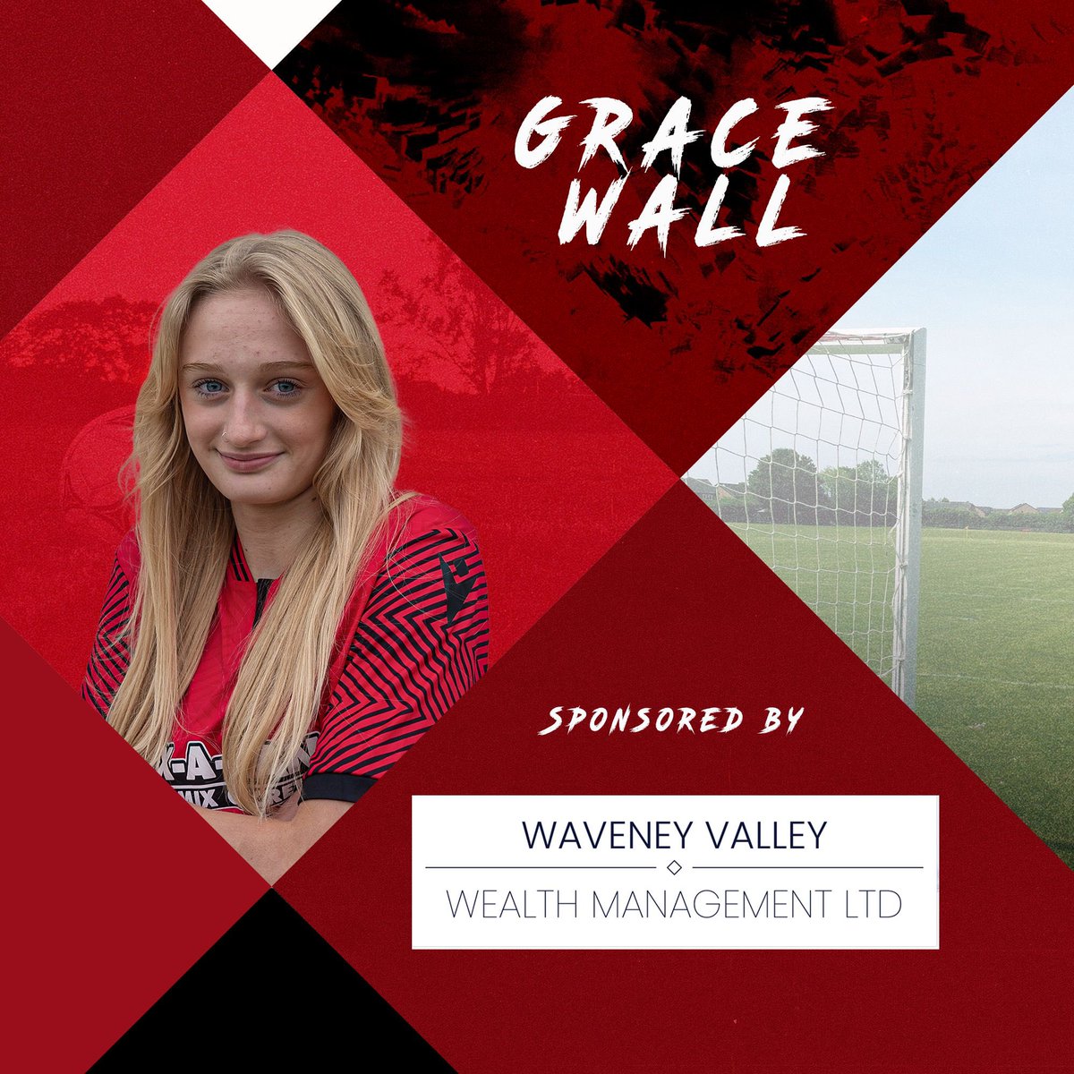 Long Stratton Women tweet media