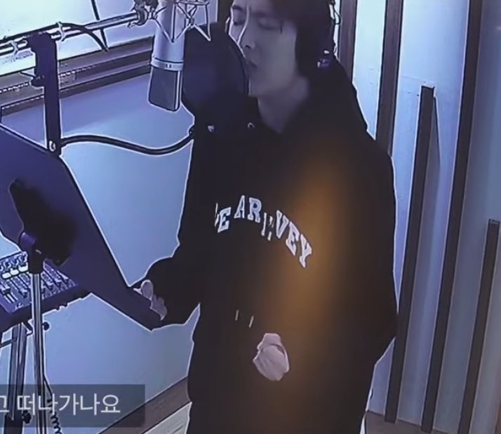 onlyLINGQI's tweet photo. 파트 분배 누가함…뒤지고싶나 https://t.co/6NQyHMUpnF
