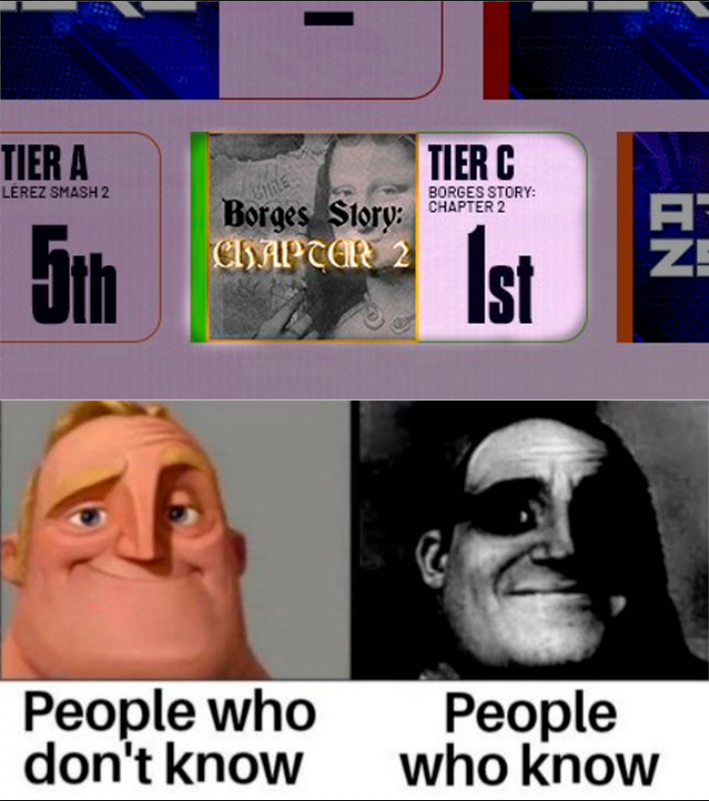 SKG | Sköll Gaming (@skoll_gaming_) on Twitter photo 