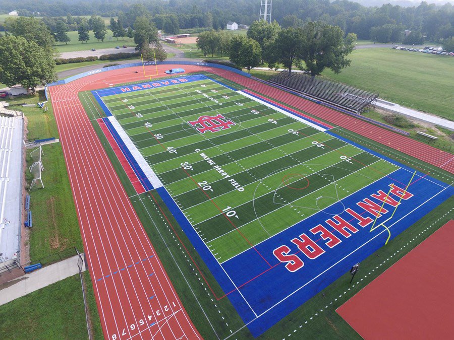 aiden_relthford's tweet photo. Blessed to receive an offer from Hanover college!! @ChaseBurton02 @CoachUBrown @CoachBlackOLB @RecruitGeorgia @GradickSports @LIONSTRONGFB @LionSportsCHS https://t.co/Vibdu0rcsH