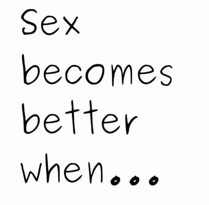 ???&hellip;&hellip;.. https://t.co/xr1cE0VTfn