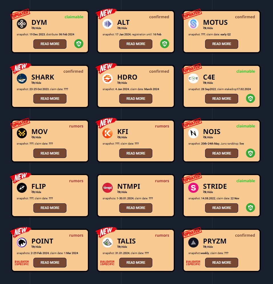 Cosmos Pug tweet media