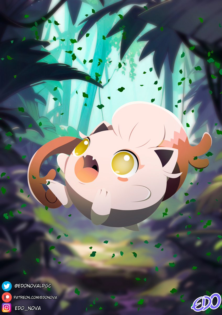 EdoVanitas's tweet image. Scream Tail - The Jungle Howl

#ScreamTail #Pokemon #PokemonScarletViolet #Paldea #Fanart #Anime #Manga #Procreate #ClipStudioPaint #AffinityPhoto #Digital #DigitalArt #Artwork #IndiArtist