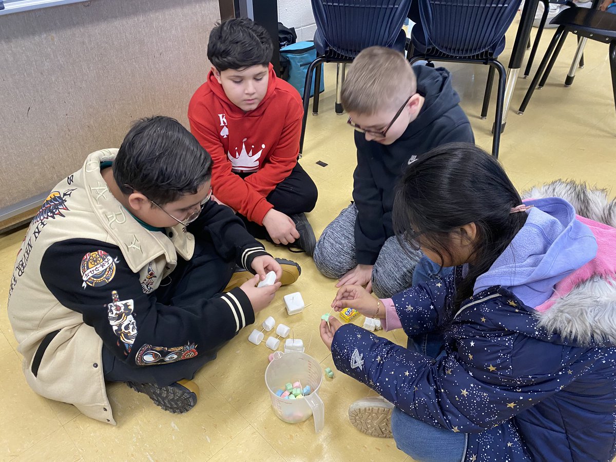 Colleen Wechter tweet media