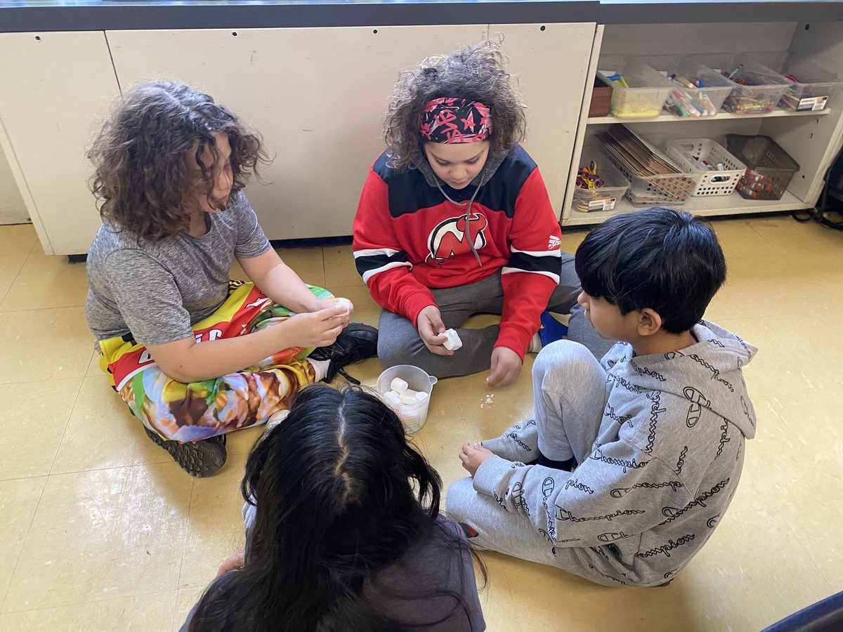 Colleen Wechter tweet media