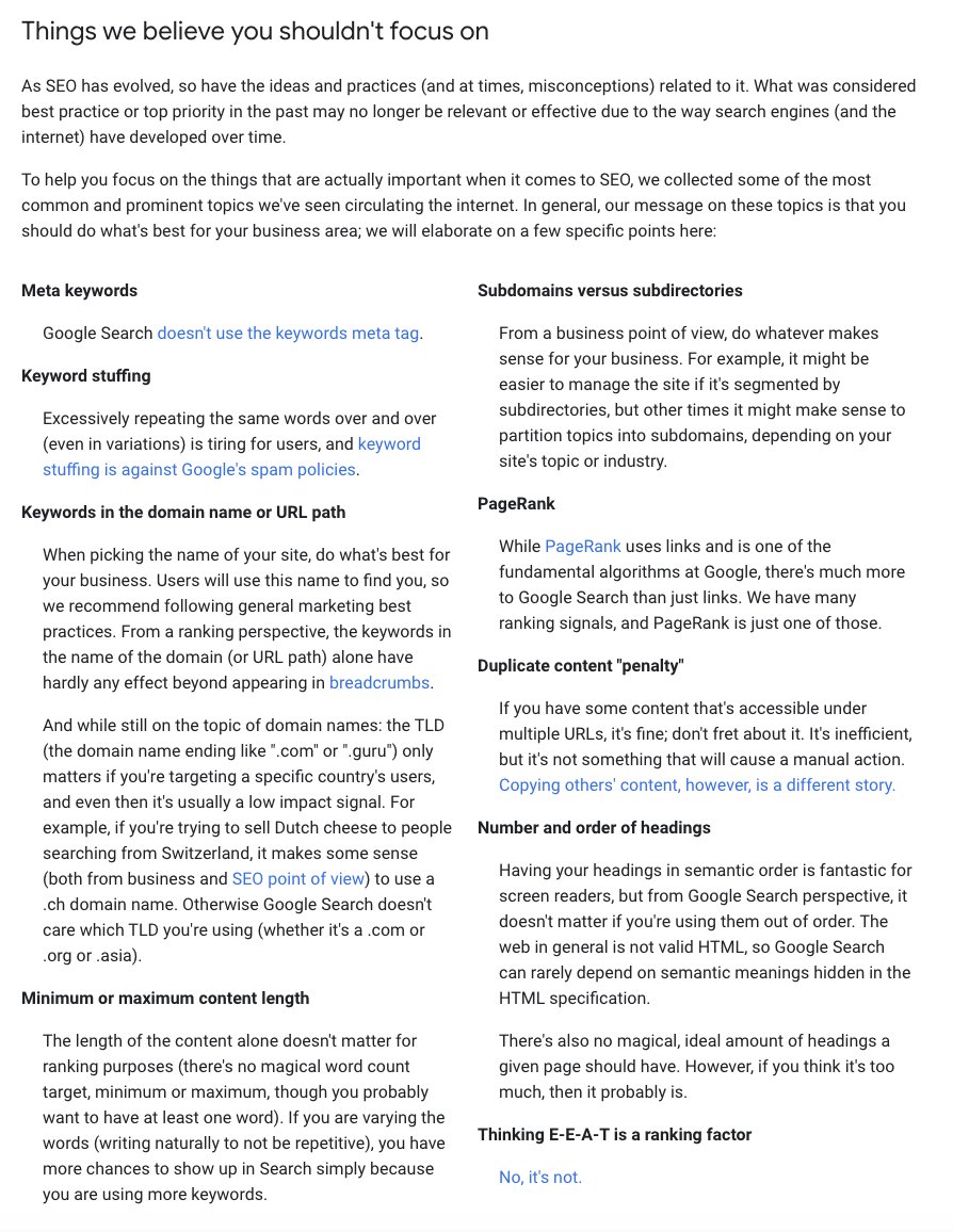 Clara Soteras tweet media