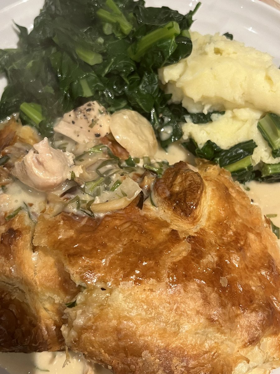 Anna Watson tweet media