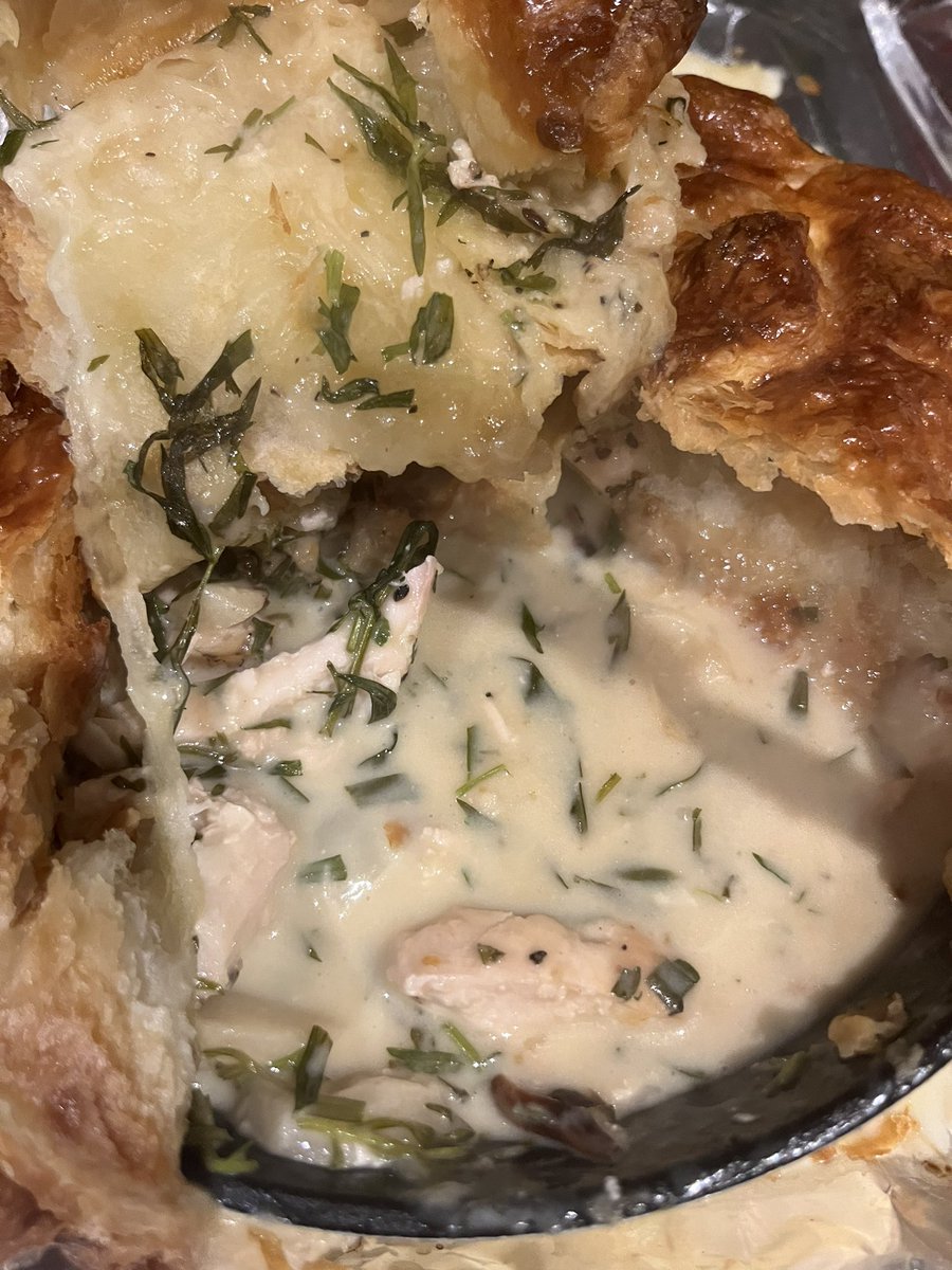 Anna Watson tweet media