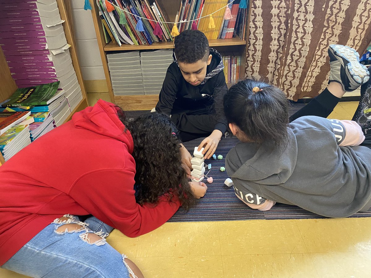 Colleen Wechter tweet media