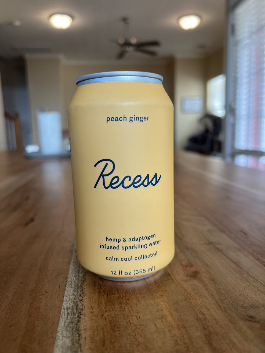 Justin Murphy tweet media