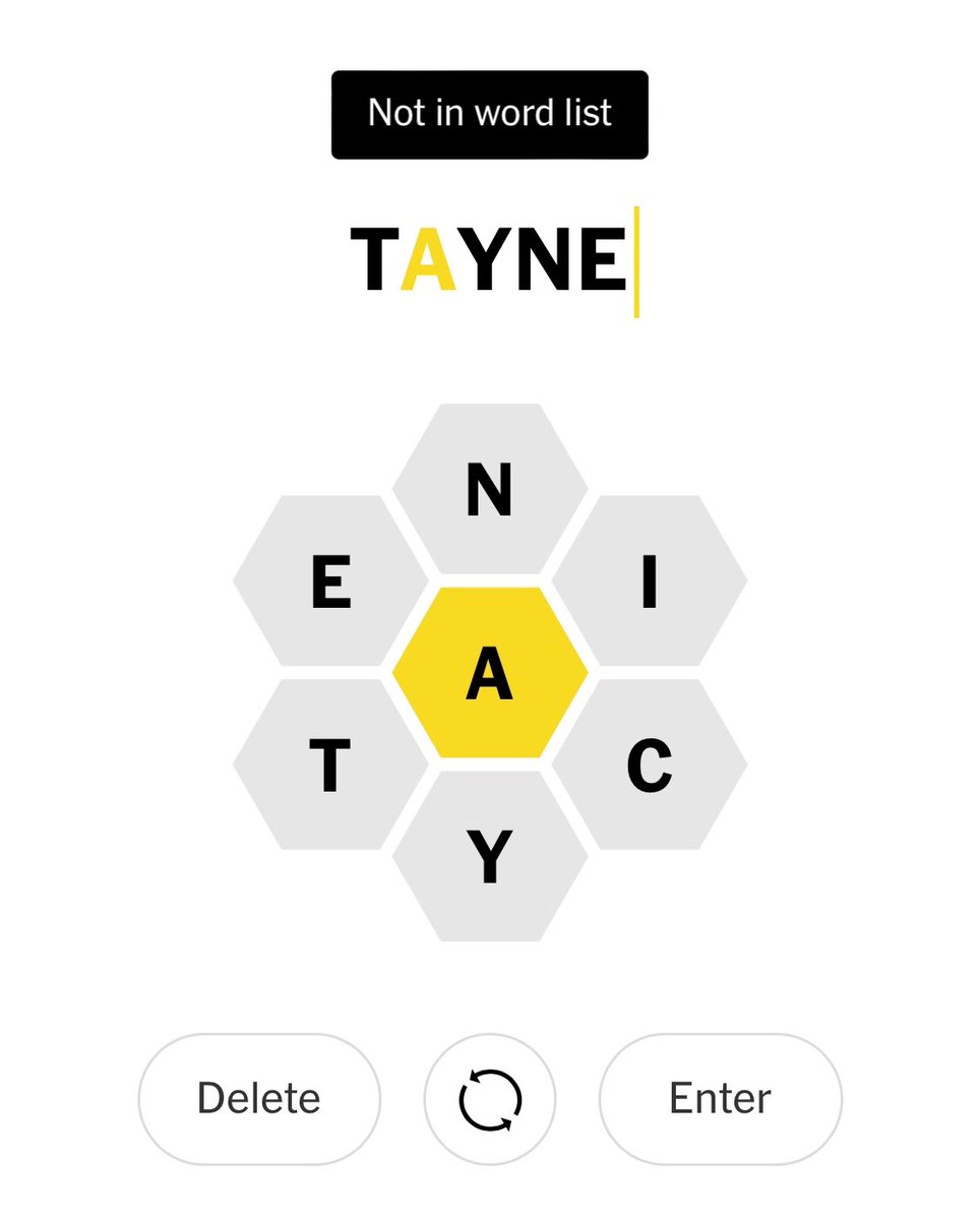 Computer, do we have any, uh, new sequences?