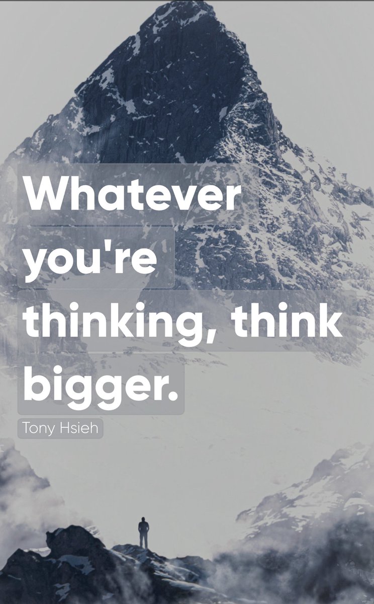 DrBenHenry (@drbenhenry1) on Twitter photo 