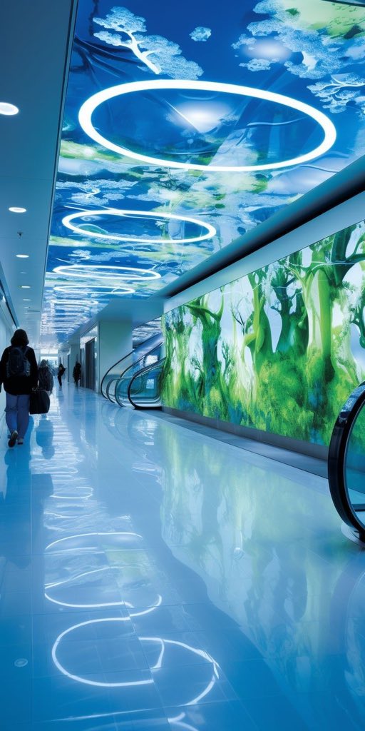 Old Internet (@oldinternetfeel) on Twitter photo 