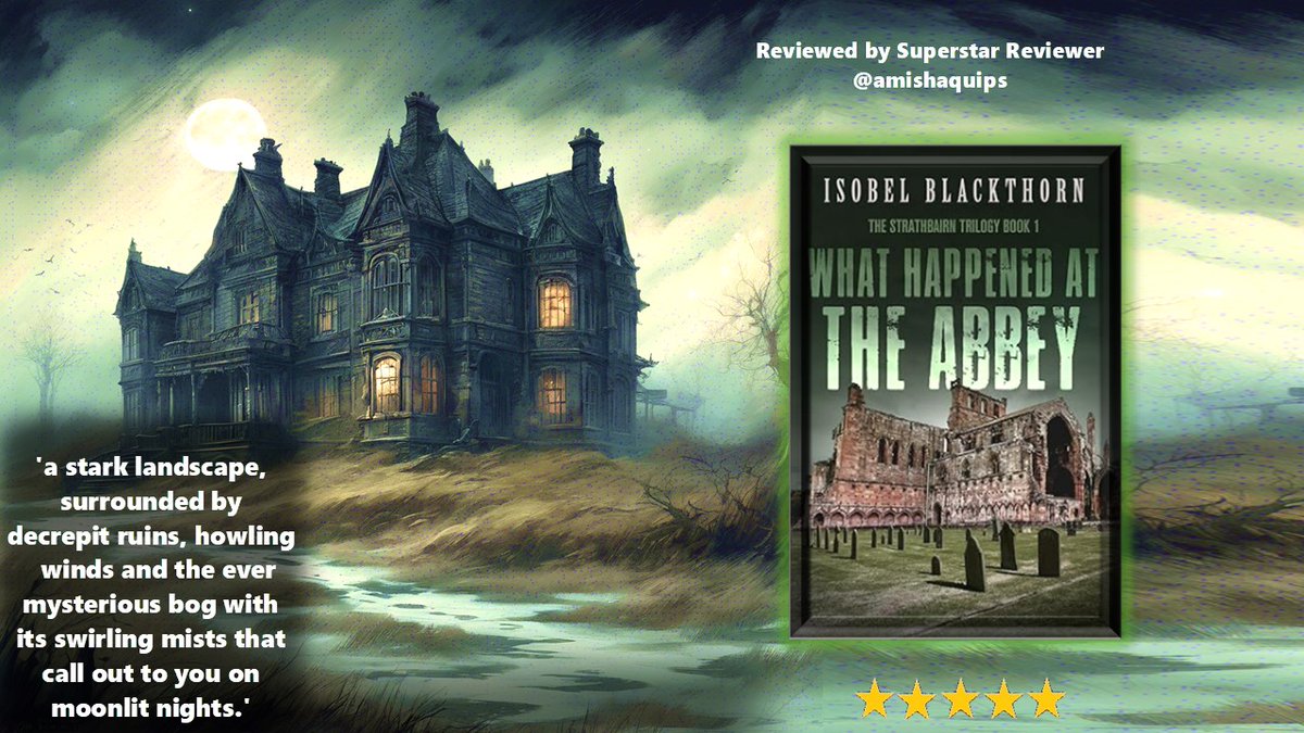 Coffee and Thorn tweet media