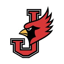 CalvinBNelson2's tweet photo. Blessed to receive an offer from ⁦@williamjewell⁩ ⚫️🔴. Thank you ⁦@CoachBethany⁩ ⁦&amp; @SaulsberrySr⁩ for making this happen. #AGTG #Blessed https://t.co/cgeKI3Gn4p