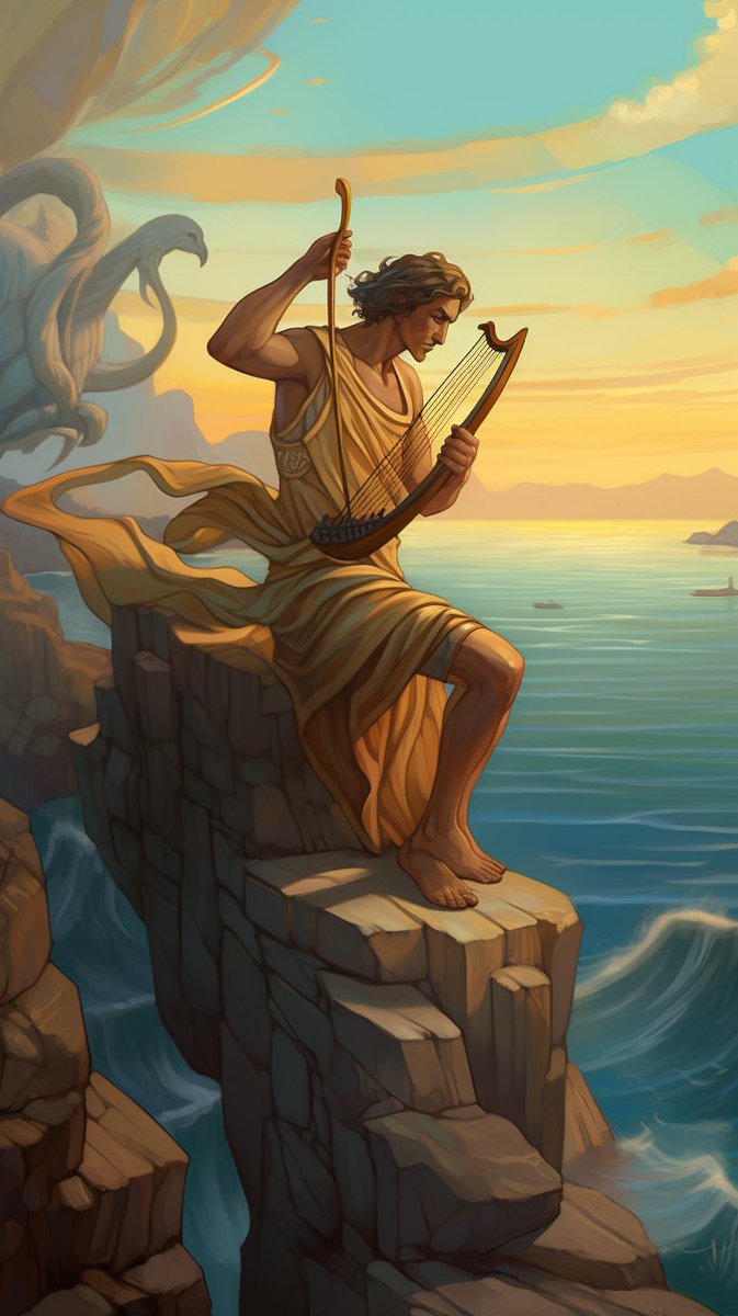 لو شخص يحب نفسه ماذا يفعل؟

هذا ثريد سوف يعلمك بإذن الله كيف تحب نفسك..