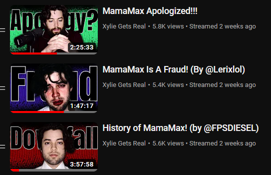 🇵🇷 Xylie 🇵🇷 tweet media