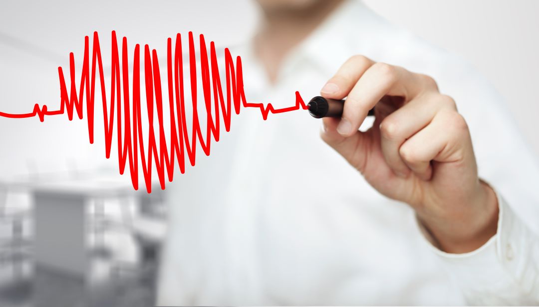 💗 Knowing your risk is the first step in getting exceptional heart care. Take a few minutes to fill out our heart health assessment and discuss your results with your doctor: bit.ly/42pyQWW #HeartHealth #HeartMonth #KnowYourRisk