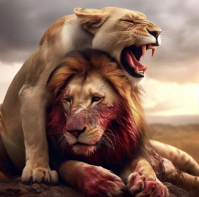 “Aslan’ın eşide Aslandır” adlı çalışma #Aile #asdev #SerenaySarıkaya #KıvançTatlıtuğ