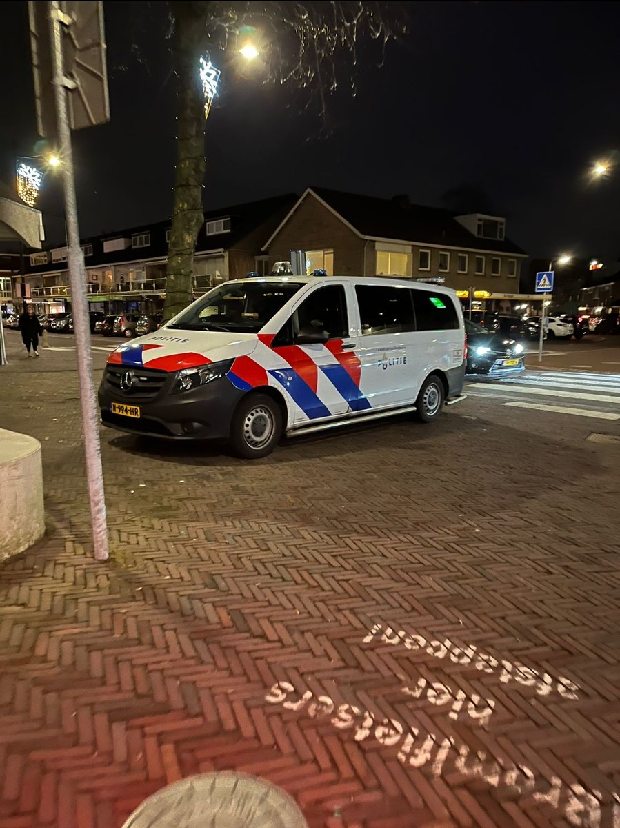 Moedeloos wordt je ervan maar wij blijven aangifte doen bij winkeldiefstal. Wordt tijd dat de politiek eens in gaat zien dat er harder opgetreden moet gaan worden tegen winkeldiefstal! 🤬
#normvervaging