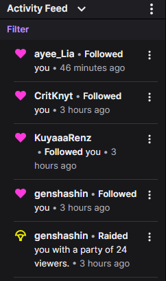 jay_fest's tweet photo. Damn.. Quite thankful for this peeps who dropped by < 3 https://t.co/sk618RkMb5