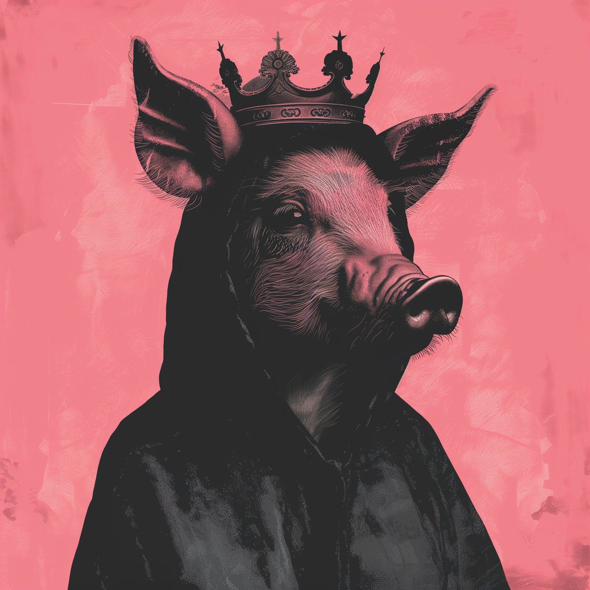 <a href="/Pauly0x/">PAULY</a> @porkcoineth Lets Go 🐽