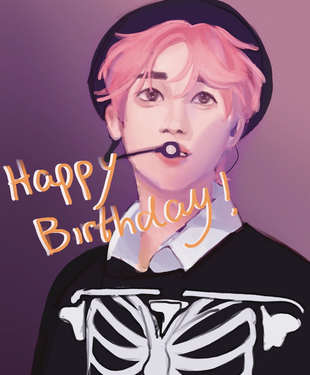 aprilattakc's tweet photo. HAPPY TAEHYUN DAY !

#TAEHYUN #TXT #OurMusicalGeniusTAEHYUN
#오랜겨울끝찾아온태현아생일축하해 https://t.co/Zji697uUqv