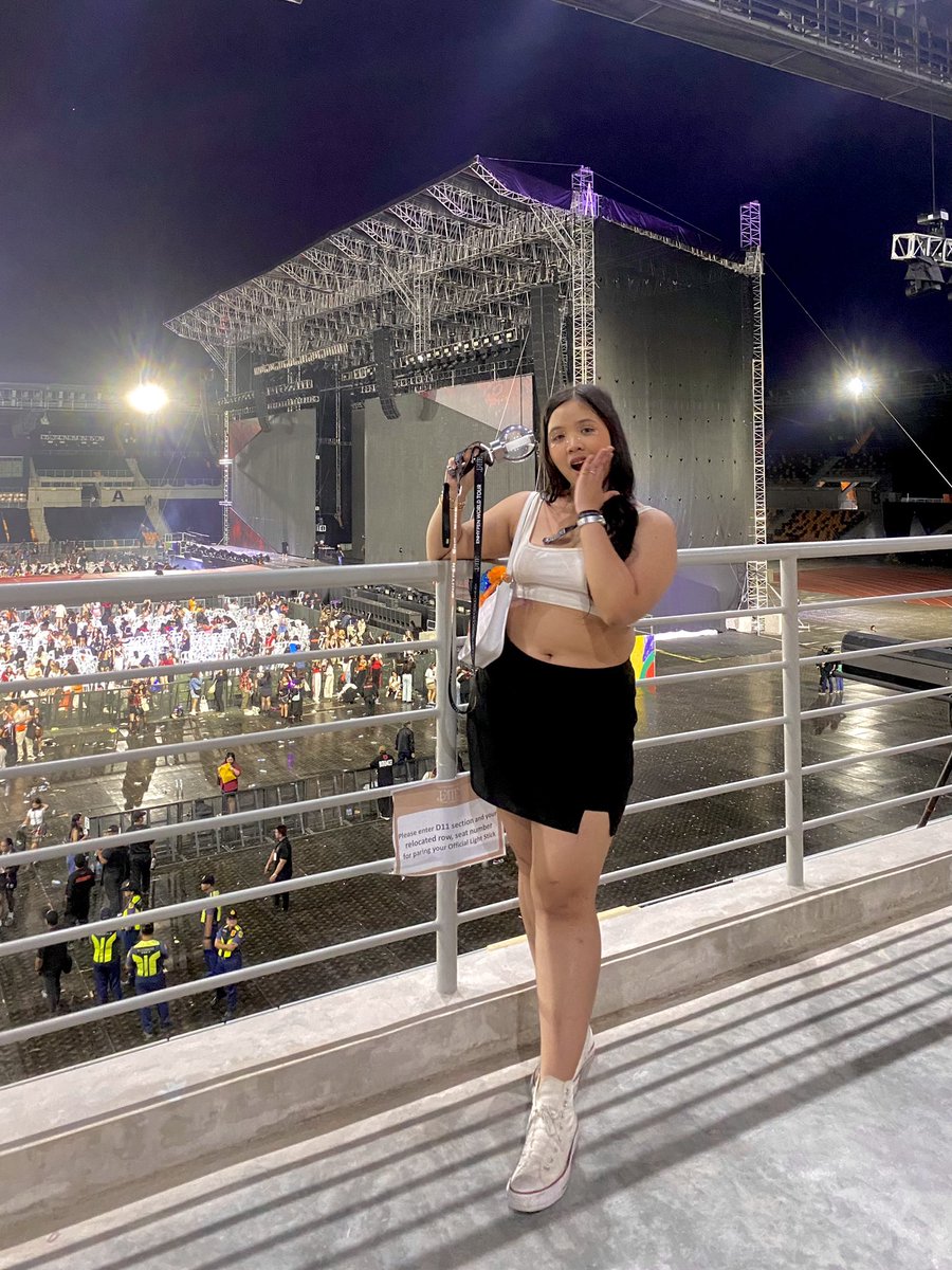 userjayparkk's tweet photo. Well, I guess I’m still one in a billion. 🤍 

#FATE_IN_NEWCLARK_CITY #ENHYPEN https://t.co/rS0EGcsyiQ