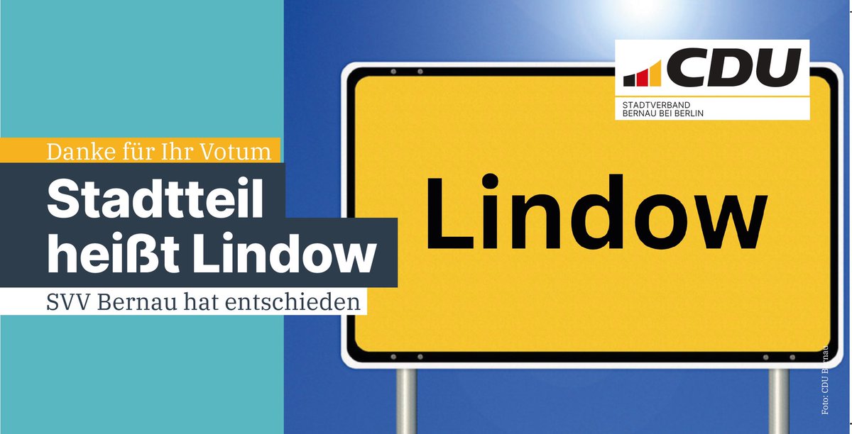 cdu-bernau.de/lokal_1_1_877_…