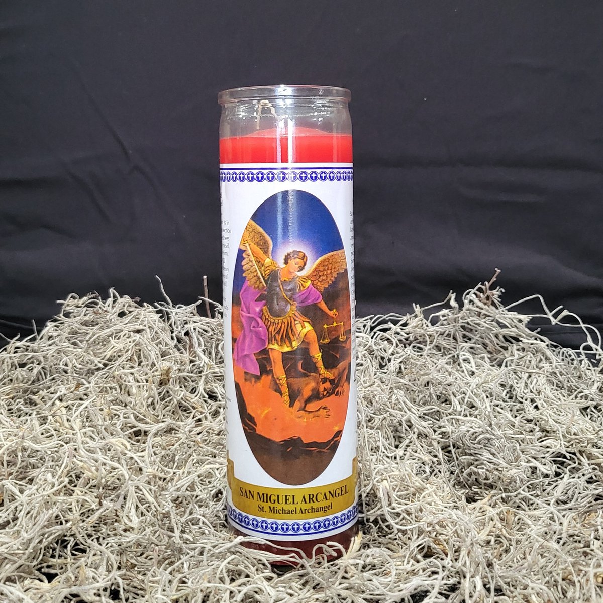 These candles plus more now in stock, and going fast!! Go get yours!!!✨✨soultrinketsbyladybug.com