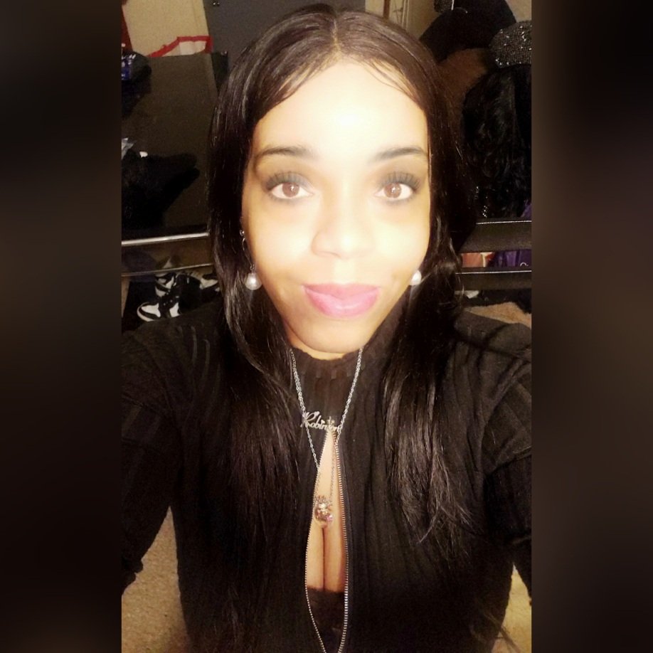QueenBee_Redz's tweet photo. 🗣 Blessed!! #Sexy #Beauty #Baddie #Hottie #PrettyLady #Queen 👑💋🔥🖤 https://t.co/oOUApDVhFP