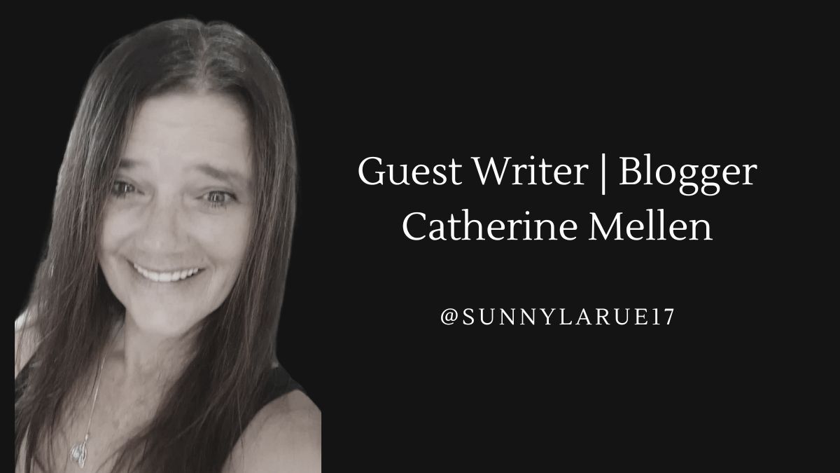 sunnylarue17's tweet image. ✫☼︎🅑︎🅛︎🅞︎🅖︎ 🅟︎🅞︎🅢︎🅣︎ ☼︎✫
Be INSPIRED!
Blogs, poetry, short stories, writing prompts more
Like today’s featured post: Hello Darkness My Old Friend @Irishgirl692 
buff.ly/3Ei9PmA 
#BloggerLoveShare #bloggerlife #bloggingcommunity