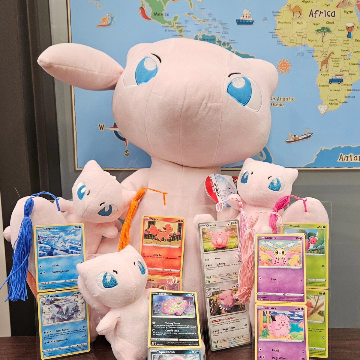 gryffysnick's tweet photo. W 2/7, 6-7:30PM #PokemonGoNight at New Bedford Free Public Library (613 Pleasant St, New Bedford, MA 02740)

Free #Mew pins, stardust sensory bottle craft, raids, &amp; fun surprises! 
https://t.co/OYxeThD1KP

##MeetYouOutThere #PokemonGO https://t.co/k9ULCjZt6C