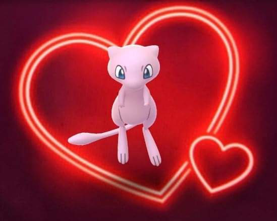 gryffysnick's tweet photo. W 2/7, 6-7:30PM #PokemonGoNight at New Bedford Free Public Library (613 Pleasant St, New Bedford, MA 02740)

Free #Mew pins, stardust sensory bottle craft, raids, &amp; fun surprises! 
https://t.co/OYxeThD1KP

##MeetYouOutThere #PokemonGO https://t.co/k9ULCjZt6C