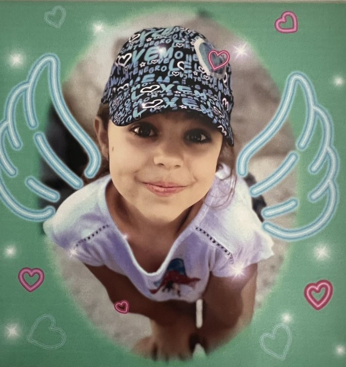 Sana sarılamayalı, seni öpemeyeli bir yıl olmuş güzel kızım...
Acım çok büyük ve özlemin günden güne büyüyor...
Sensiz bir hayat çok anlamsız meleğim benim...
Ne gerekiyorsa yapılacak, hesabın sorulacak...
Sözüm söz...
#isiasemsaldavaolacak
#isiasortakdavamız 
#sahilözberkman