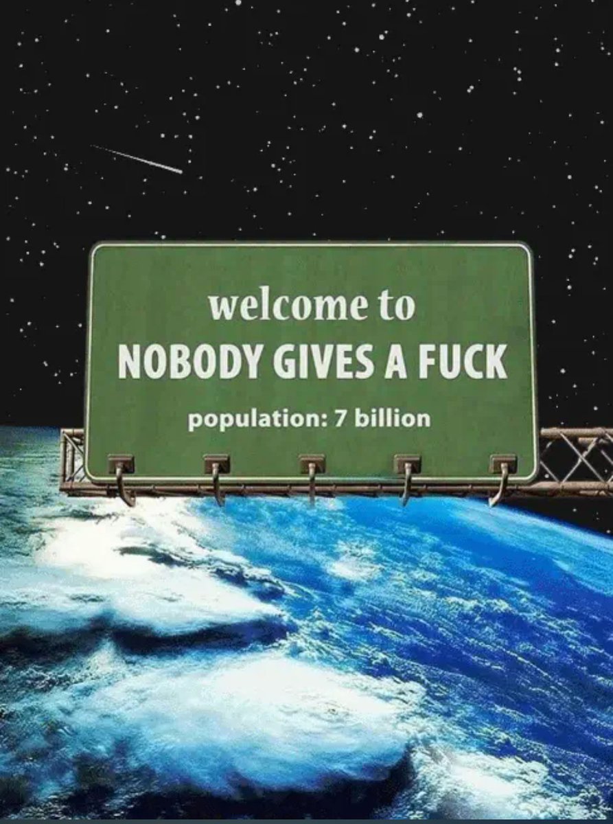 WornOutGrunt03's tweet image. #researchflatearth #DefundNASA