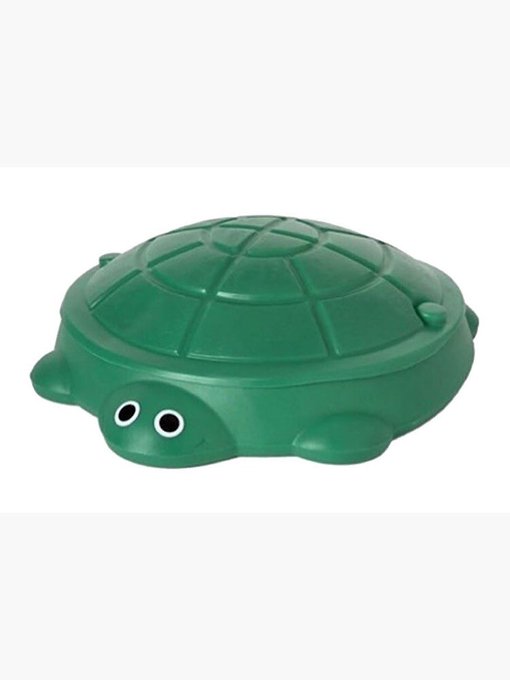 Back on the subject of weird dreams- I had a dream I bought a Lamborghini only to find out it was made