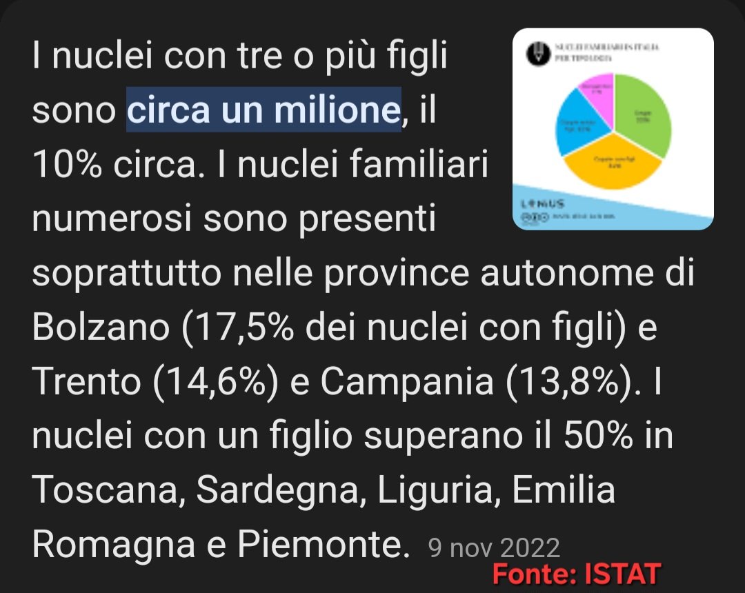 Gibalda tweet media