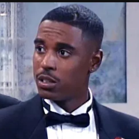 Merlin’s most successful role was as Romeo Santana on the Steve Harvey Show in which he appeared in 122 episodes and earned nominations for NAACP for Outstanding Supporting Actor in a Comedy Series.