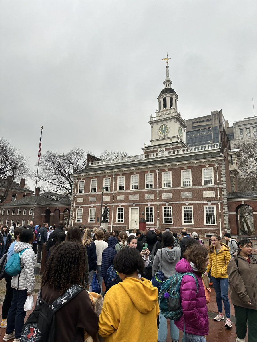 Jeff Buck tweet media